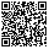 QR Code for Offen David in Philadelphia, PA 19102