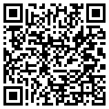 QR Code for On Point Advertising in West Chester, PA 19380