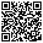 QR Code for One Apartment in Bryn Mawr, PA 19010