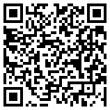 QR Code for One Stop Safety in Coraopolis, PA 15108