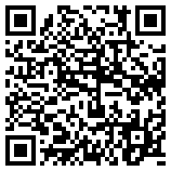 QR Code for Owens Locksmith in Harrison City, PA 15636