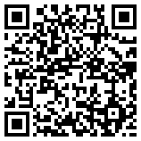 QR Code for Pamela's Golden Touch in Ligonier, PA 15658