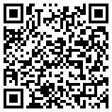 QR Code for Paradise Energy Solutions in Paradise, PA 17562