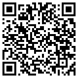 QR Code for Pasquale Anthony DDS in Sayre, PA 18840