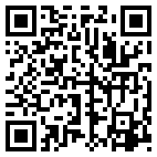 QR Code for Pennsylvania Stair Lifts in Huntingdon Valley, PA 19006