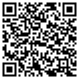QR Code for Penn State Cooperative in Smithfield Township, PA 16652