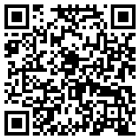QR Code for Penn Towers Apartments in Greensburg, PA 15601
