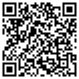 QR Code for Pennatronics in Coal Center, PA 15423