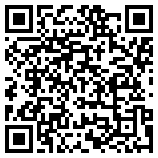 QR Code for Pennock Insurance in Chadds Ford, PA 19317