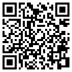 QR Code for Pennpermit in Scranton, PA 18509