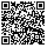 QR Code for Pennstar Bank in Hamlin, PA 18427