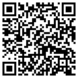 QR Code for Pennstar Bank in Hamlin, PA 18427