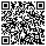 QR Code for Pennsylvania Residential Real Estate in Philadelphia, PA 19147
