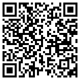 QR Code for Pennsylvania State University in Sharon, PA 16146