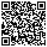 QR Code for Pennzmart Unit 22 in Cabot, PA 16023