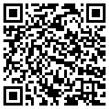 QR Code for Pep Boys Automotive Supercenter in Whitehall, PA 18052