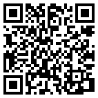 QR Code for Petchel Thomas in Sugarloaf, PA 18249