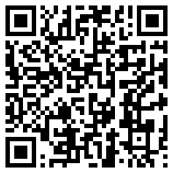 QR Code for Pham Computers in Lititz, PA 17543
