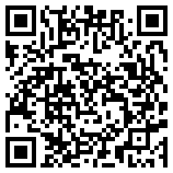 QR Code for Phil City Hall Main Number in PHILADELPHIA, PA 19102