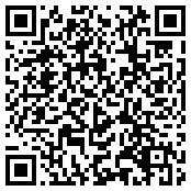 QR Code for Philadelphia Montessori Charter School in Philadelphia, PA 19142