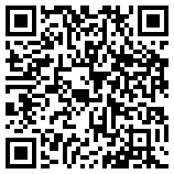 QR Code for Philmont Guidance Center in Doylestown, PA 18902