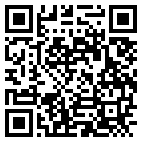 QR Code for Pit in Media, PA 19063