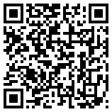 QR Code for Pittsburgh Retaining Walls in Pittsburgh, PA 15203