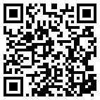 QR Code for Pizza Pub in Clarion, PA 16214