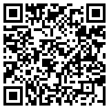 QR Code for Pizzaiola in Leola, PA 17540
