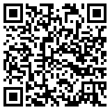 QR Code for Pj Whelihans in Newtown Square, PA 19073