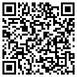 QR Code for Planned Interiors in Lebanon, PA 17046