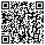 QR Code for Pocono Ant's Tree Serv in Mount Bethel, PA 18343