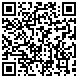 QR Code for Potts Nurseries in Reading, PA 19601