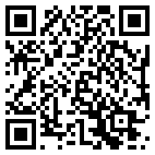 QR Code for Verona Untd Meth Ch in Oakmont, PA 15139