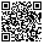 QR Code for Prehempt Ltd in Tunkhannock, PA 18657