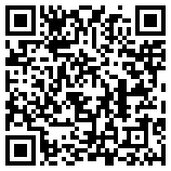 QR Code for Pro Packet Copy Center in Indiana, PA 15701