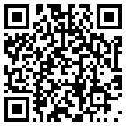 QR Code for Proco llc in Aston, PA 19014