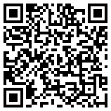 QR Code for Properties Tepper in Bala Cynwyd, PA 19004