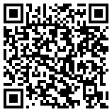 QR Code for Prosource of Harrisburg Floor Covering in Harrisburg, PA 17111