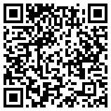 QR Code for Protective Services for the Elderly in Beaver, PA 15009