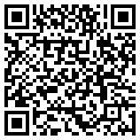 QR Code for Quality Family Care in Canonsburg, PA 15317