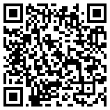 QR Code for Quality Team Building Programs in Sarver, PA 16055