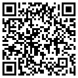 QR Code for Quest Diagnostics in Greensburg, PA 15601
