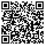 QR Code for R Mg Communication in Trappe, PA 19426