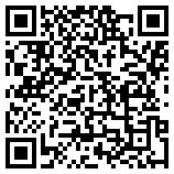 QR Code for Radioshack in Philadelphia, PA 19149