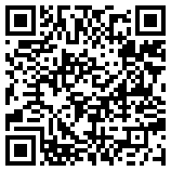 QR Code for Rainbow Promotions in Lansdowne, PA 19050