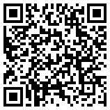 QR Code for Ramirez Grocery in Philadelphia, PA 19140