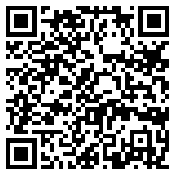 QR Code for Rcn in Bethlehem, PA 18017