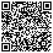 QR Code for Reading Dove Christian Ministry Center in Reading, PA 19601