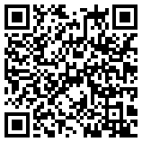 QR Code for Rectory Benedict ST in Philadelphia, PA 19138